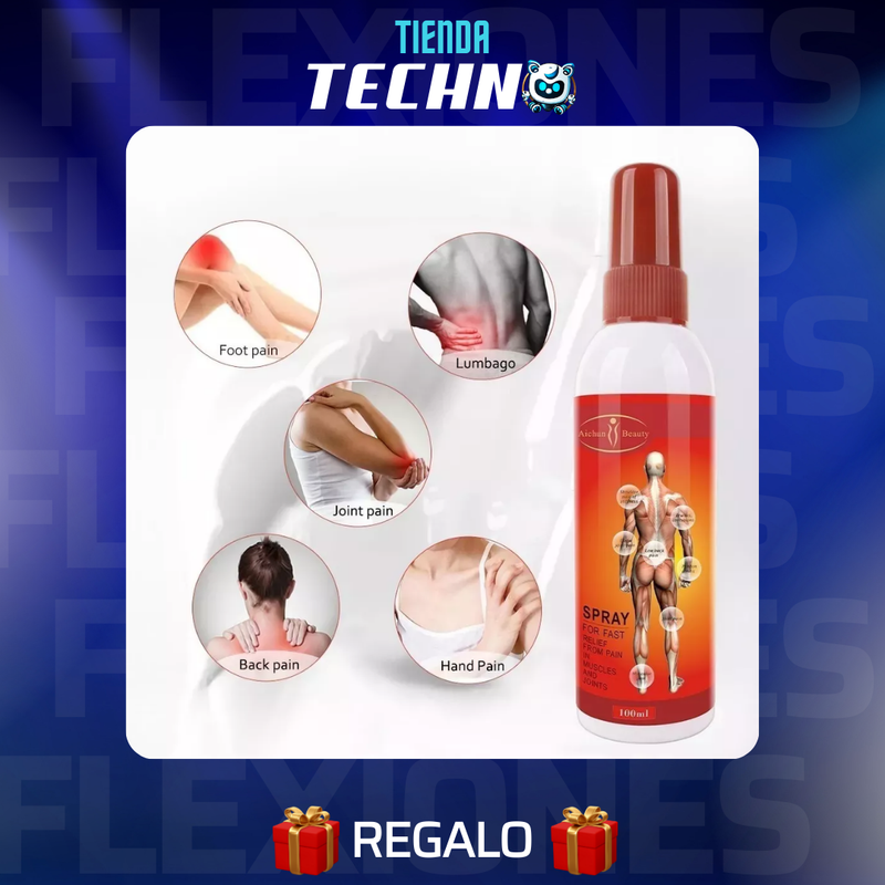 Tablero Push-Up Pro + 🎁REGALO🎁